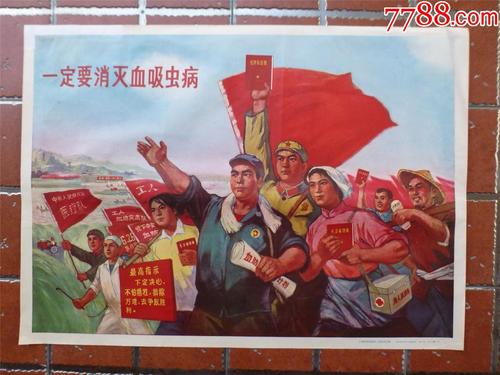 日本宫崎县立看护大学文凭毕业证怎么制作